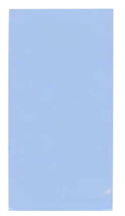 Ultra Pro Tall Soft Card Sleeves - 63.5mm x 120.65mm (100 Sleeves)