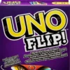 UNO - Flip