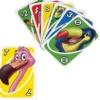 Uno Junior Kaartspel