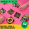 UPROAR! Party Game