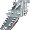 USS Midway - Premium Series Bouwpakket