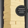 Vallende Toren - Premium Classics