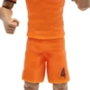 Virgil van Dijk Holland – Actiefiguur Voetballer (20 cm)