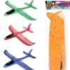 Vliegtuig Glider (45cm)