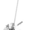 Voyager Spacecraft Bouwpakket