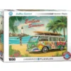 VW Endless Summer Puzzel (1000 stukjes)