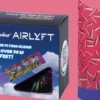Waboba - Airlyft