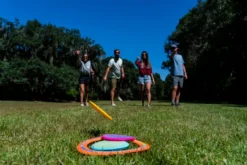 Waboba - Backnine