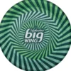 Waboba - Bigwing Frisbee (30cm)