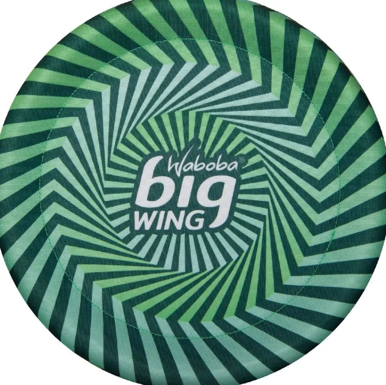 Waboba - Bigwing Frisbee (30cm)