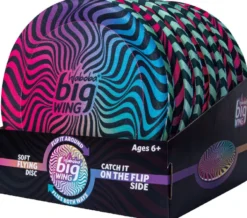 Waboba - Bigwing Frisbee (30cm)