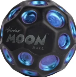Waboba - Dark Side Stuiterbal