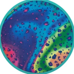 Waboba - Flobo Water Frisbee (18cm)