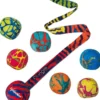 Waboba - Flungle Tailball