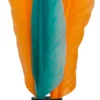 Waboba - Flyer