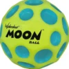 Waboba - Martian Moon Stuiterbal