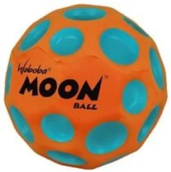 Waboba - Martian Moon Stuiterbal