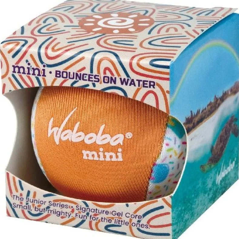 Waboba - Mini Bal