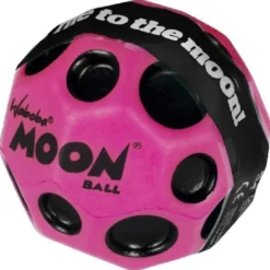 Waboba - Moon Ball