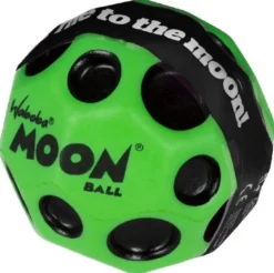 Waboba - Moon Ball