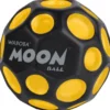 Waboba - Moon Ball UV