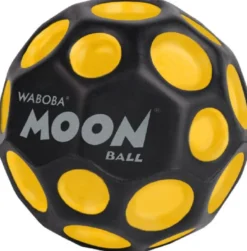 Waboba - Moon Ball UV
