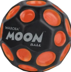Waboba - Moon Ball UV