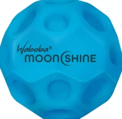 Waboba - Moon Shine Stuiterbal