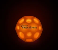 Waboba - Moon Shine Stuiterbal