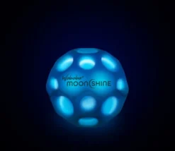 Waboba - Moon Shine Stuiterbal