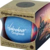 Waboba - Original Bal