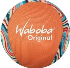 Waboba - Original Bal