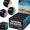 Waboba Pro Ball (6 cm)