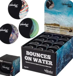 Waboba Pro Ball (6 cm)