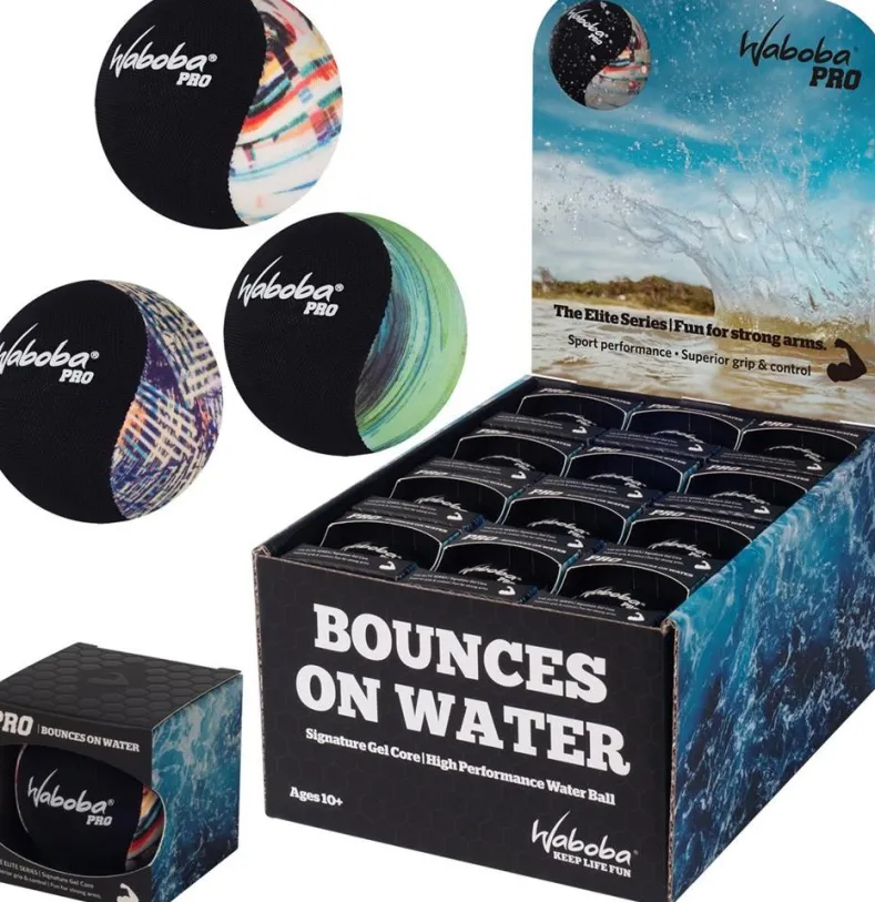 Waboba Pro Ball (6 cm)