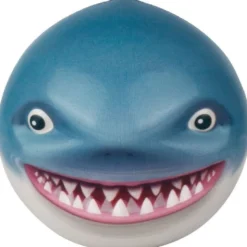 Waboba - Sharky