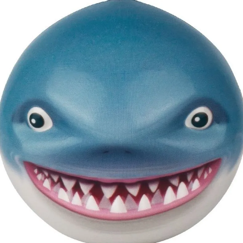 Waboba - Sharky