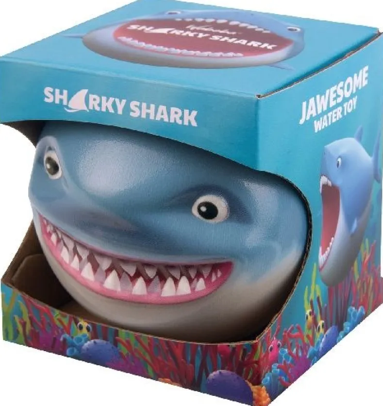 Waboba - Sharky