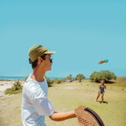 Waboba Voli Paddle Game