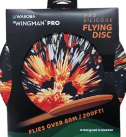 Waboba - Wingman Pro