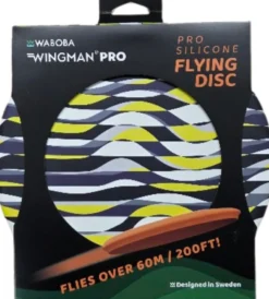 Waboba - Wingman Pro