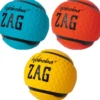 Waboba Zag Ball (9cm)