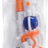 Waterpistool L3500