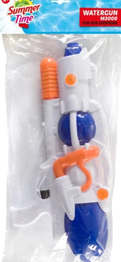 Waterpistool L3500