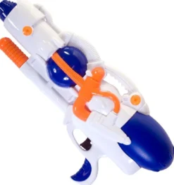 Waterpistool L3500