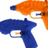 Waterpistool S1000(Oranje of Blauw)