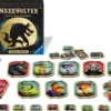 Weerwolven Special Edition