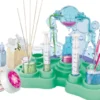 Wetenschap & Spel - Cosmetica Laboratorium