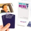 What Do You Meme? - UK Edition