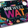 Wie Weet Wat - 70/80/90